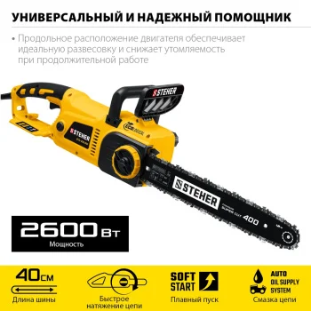 http://192.168.0.56:8100/2772061.jpg