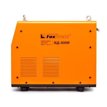 https://foxweld.ru/upload/iblock/8ef/wqptz7pwwqiibw7dgywwcutc0aq4jhew.jpg