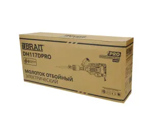 https://fdbrait.ru/image/cache/catalog/products/OTBOINI%20MOLOTOK/_087/DH117DPRO/%20DH30DPRO%20(1)%20обр-1500x1200.jpg
