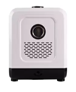 https://resantagroup.ru/wa-data/public/shop/products/02/28/2802/images/16061/16061.970.jpg