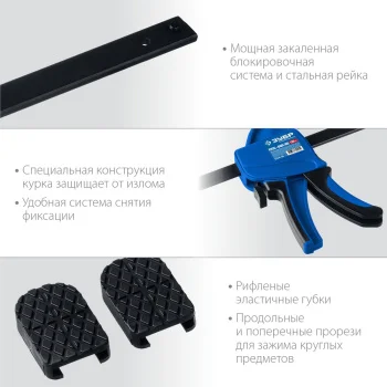 http://192.168.0.56:8100/2729235.jpg