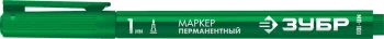 http://192.168.0.56:8100/2738941.jpg
