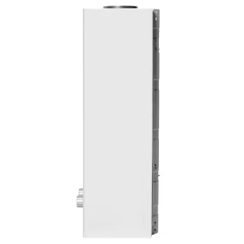 https://rkcdn.ru/products/edb6ec2d-114d-11ef-b8d8-00505601218a/src.jpg