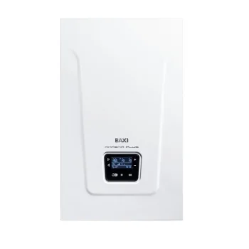 https://rkcdn.ru/products/6a5d6e68-95dc-11ee-b8d6-00505601218a/src.jpg
