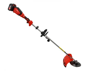 https://fdbrait.ru/image/cache/catalog/products/AKKUM%20INSTRUMENT/TRIMMER/BCBC404NMBL/BCBC40-4NMBL%20(3)-1500x1200.jpg