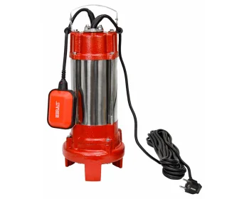 https://fdbrait.ru/image/cache/catalog/products/nasosi/DRENAZHNI/NDF%201100BS/NDF-1100BS%20(3)-1500x1200.JPG