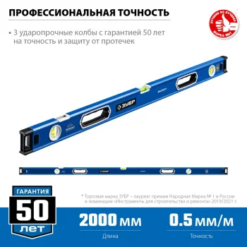 http://192.168.0.56:8100/2730814.jpg