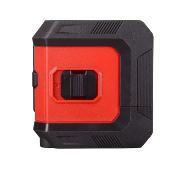 https://resantagroup.ru/wa-data/public/shop/products/56/24/2456/images/10385/10385.970.jpg