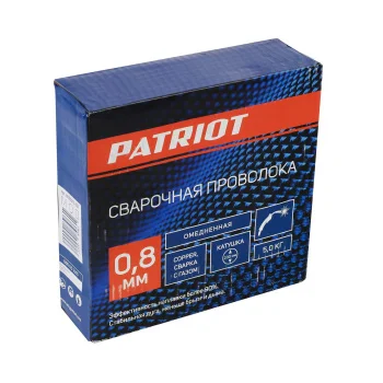 https://onlypatriot.com/upload/data/catalog/605002215/image/605002215__1.jpg