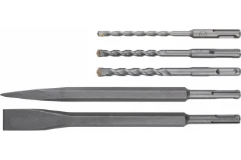 https://cdn.vseinstrumenti.ru/images/goods/stroitelnyj-instrument/perforatory/1579058/1200x800/89079154.jpg