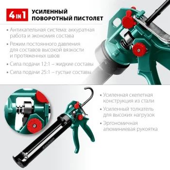 http://192.168.0.56:8100/2734998.jpg