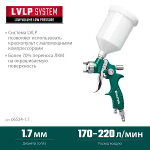 http://192.168.0.56:8100/2763198.jpg