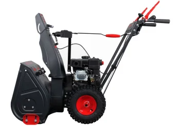 https://verton-tools.ru/upload/iblock/ff9/e2u6z077fv6vy42wzuy0vnbuib6gmd59.jpeg