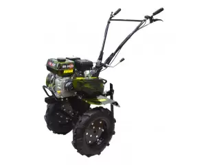 https://fdbrait.ru/image/cache/catalog/products/motoblok/_11%20POSTAV/BR-302H_011/BR-302H%20(9)-1500x1200.jpg