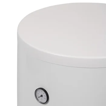 https://rkcdn.ru/products/4cb9ea40-e974-11ef-b8de-00505601218a/src.jpg