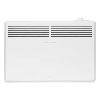 https://rkcdn.ru/products/b2b5b4a5-0309-11f0-b8de-00505601218a/src.jpg