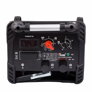 https://ural.n1tools.ru/upload/iblock/e88/019wr8xfl02k0ocbovanmv1wyh1wykho.jpg