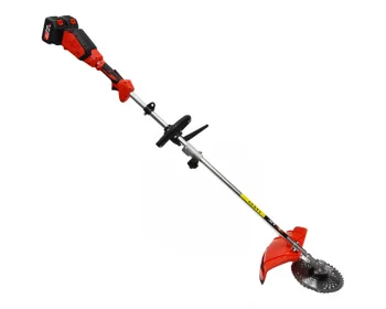 https://fdbrait.ru/image/cache/catalog/products/AKKUM%20INSTRUMENT/TRIMMER/BCBC404NMBL/BCBC40-4NMBL%20(4)-1500x1200.jpg