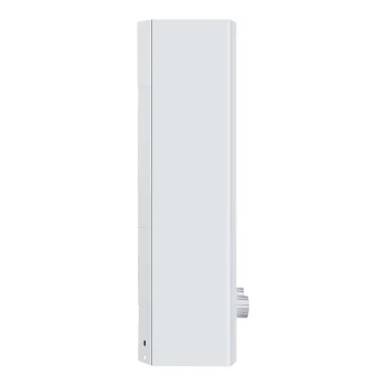 https://rkcdn.ru/products/26486b68-f58a-11ed-b736-005056013a69/src.jpg