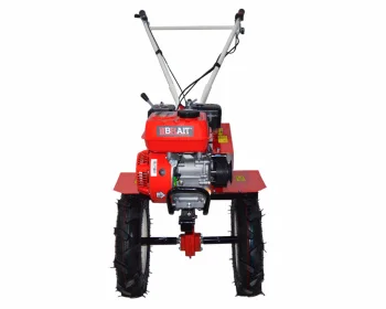 https://fdbrait.ru/image/cache/catalog/products/motoblok/BR-202/BR-202%20011/BR-202%20(5)%20обр-1500x1200.jpg
