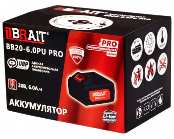 https://fdbrait.ru/image/cache/catalog/zapchasti/PU%20и%20PUBL%20_101/Akkumulyator/BB20-6.0PU%20PRO/%20Аккумулятор%20BB20-6.0PU%20PRO%20(1)-1500x1200.jpg