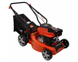 https://fdbrait.ru/image/cache/catalog/products/GAZONOKOSILKA%20BENZO/BR2341/BR2341%20(1)-1500x1200.jpg