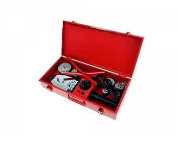 https://fdbrait.ru/image/cache/catalog/products/APPARAT%20DLYA%20SVARKI%20PL.TRUB/Аппарат%20для%20сварки%20пл.%20труб%20BWM-6М1200%20(2)-1500x1200.jpg