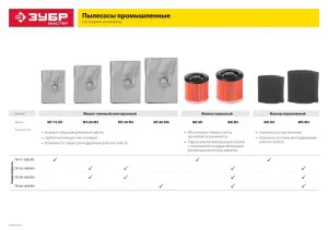 http://192.168.0.56:8100/2719317.jpg
