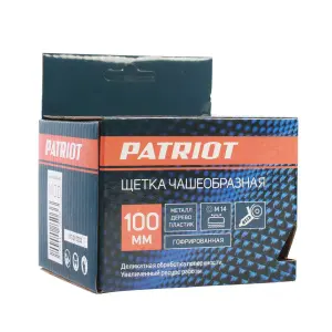 https://onlypatriot.com/upload/data/catalog/813010003/image/813010003__2.jpg