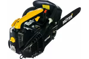 Бензопила Huter BS-253