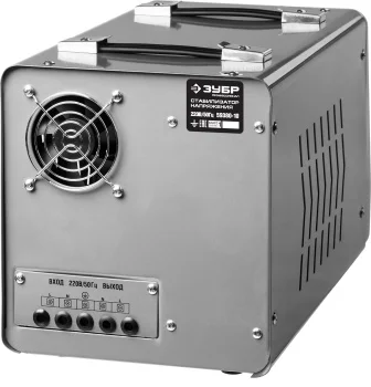 https://mks.master.pro/dbpics/2649123.jpg