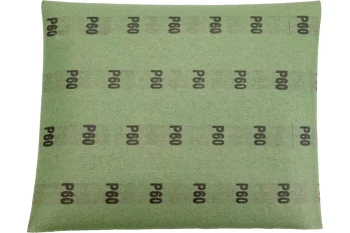 https://cdn.vseinstrumenti.ru/images/goods/rashodnye-materialy-i-osnastka/rashodnye-materialy-dlya-instrumenta/7701022/1200x800/153583013.jpg