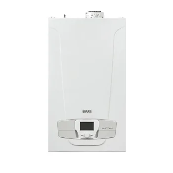 https://rkcdn.ru/products/abfd4f4d-95da-11ee-b8d6-00505601218a/src.jpg