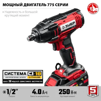 http://192.168.0.56:8100/2741338.jpg