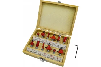 https://cdn.vseinstrumenti.ru/images/goods/rashodnye-materialy-i-osnastka/prisposobleniya-i-osnastka-dlya-stankov/14379479/1200x800/167523575.jpg