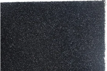 https://cdn.vseinstrumenti.ru/images/goods/rashodnye-materialy-i-osnastka/rashodnye-materialy-dlya-ruchnogo-instrumenta/690170/1200x800/53845654.jpg