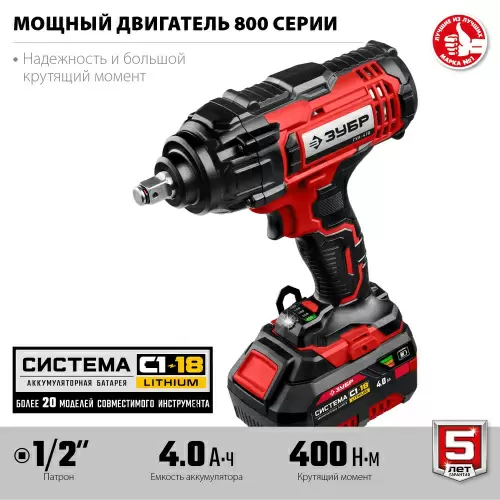 http://192.168.0.56:8100/2741412.jpg