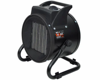 https://fdbrait.ru/image/cache/catalog/products/PUSHKA/BFH-3/%20BFH-3%20(2)%20обработка-1500x1200.jpg