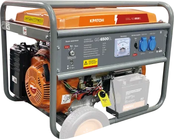 https://kraton.ru/upload/iblock/73f/qeexu3we3sdgawyzz5aew3p7j1zw2l8y/generator_benzinovyy_kraton_gg_6500el.png