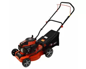 https://fdbrait.ru/image/cache/catalog/products/GAZONOKOSILKA%20BENZO/BR2341/BR2341%20(7)-1500x1200.jpg
