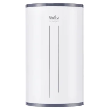 https://rkcdn.ru/products/cb6d7187-ba9a-11ee-b8d6-00505601218a/src.jpg