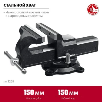 http://192.168.0.56:8100/2766960.jpg