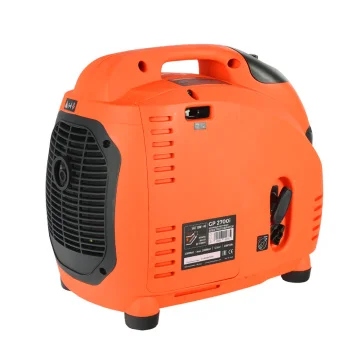 https://onlypatriot.com/upload/data/catalog/474101040/image/474101040__1.jpg
