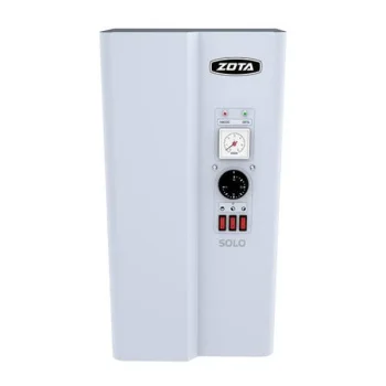 https://rkcdn.ru/products/8a70ef5d-fdc0-11ec-b732-005056013a69/src.jpg
