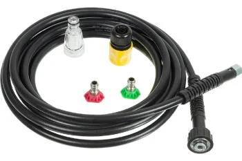 Мойка Huter М135-НР06