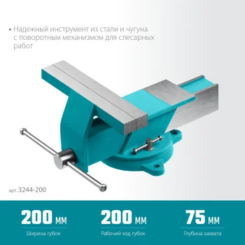 http://192.168.0.56:8100/2750207.jpg