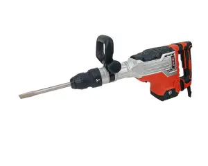 https://fdbrait.ru/image/cache/catalog/products/OTBOINI%20MOLOTOK/DH65DNPRO/Молоток%20отбойный%20электрический%20DH65DNPRO%20(1)-1500x1200.jpg