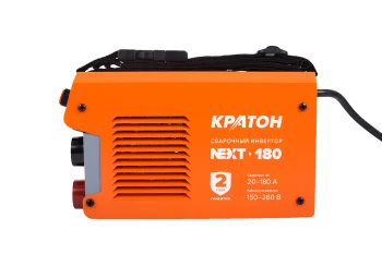 https://kraton.ru/upload/iblock/05f/m2ryxtaefw79cr9zfxmbk9iextafp33v/ed9fb6a8_bf1d_11e5_9d03_002655e46725_3d40134f_59d5_11e6_8105_002655e46725.png