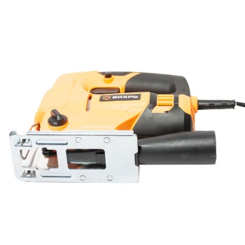 Электрический лобзик ВИХРЬ ЛЭ-80, 750 Вт – фото товара
