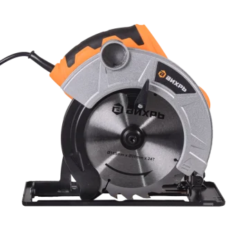https://resantagroup.ru/wa-data/public/shop/products/76/19/1976/images/13995/13995.970.png